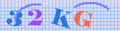 [Image: CAPTCHA image. You will need to recognize the text in it; audible CAPTCHA available too.]