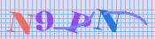 [Image: CAPTCHA image. You will need to recognize the text in it; audible CAPTCHA available too.]