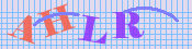 [Image: CAPTCHA image. You will need to recognize the text in it; audible CAPTCHA available too.]