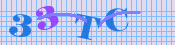 [Image: CAPTCHA image. You will need to recognize the text in it; audible CAPTCHA available too.]