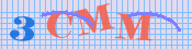 [Image: CAPTCHA image. You will need to recognize the text in it; audible CAPTCHA available too.]