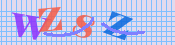 [Image: CAPTCHA image. You will need to recognize the text in it; audible CAPTCHA available too.]