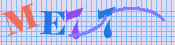 [Image: CAPTCHA image. You will need to recognize the text in it; audible CAPTCHA available too.]