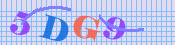 [Image: CAPTCHA image. You will need to recognize the text in it; audible CAPTCHA available too.]