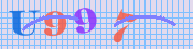 [Image: CAPTCHA image. You will need to recognize the text in it; audible CAPTCHA available too.]