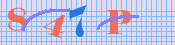 [Image: CAPTCHA image. You will need to recognize the text in it; audible CAPTCHA available too.]