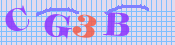 [Image: CAPTCHA image. You will need to recognize the text in it; audible CAPTCHA available too.]