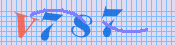 [Image: CAPTCHA image. You will need to recognize the text in it; audible CAPTCHA available too.]