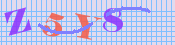 [Image: CAPTCHA image. You will need to recognize the text in it; audible CAPTCHA available too.]