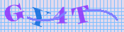 [Image: CAPTCHA image. You will need to recognize the text in it; audible CAPTCHA available too.]