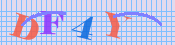[Image: CAPTCHA image. You will need to recognize the text in it; audible CAPTCHA available too.]
