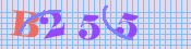 [Image: CAPTCHA image. You will need to recognize the text in it; audible CAPTCHA available too.]