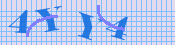 [Image: CAPTCHA image. You will need to recognize the text in it; audible CAPTCHA available too.]