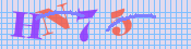 [Image: CAPTCHA image. You will need to recognize the text in it; audible CAPTCHA available too.]