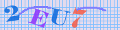 [Image: CAPTCHA image. You will need to recognize the text in it; audible CAPTCHA available too.]