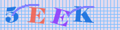 [Image: CAPTCHA image. You will need to recognize the text in it; audible CAPTCHA available too.]