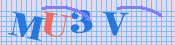 [Image: CAPTCHA image. You will need to recognize the text in it; audible CAPTCHA available too.]