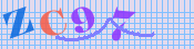 [Image: CAPTCHA image. You will need to recognize the text in it; audible CAPTCHA available too.]