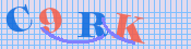 [Image: CAPTCHA image. You will need to recognize the text in it; audible CAPTCHA available too.]