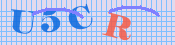 [Image: CAPTCHA image. You will need to recognize the text in it; audible CAPTCHA available too.]