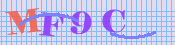 [Image: CAPTCHA image. You will need to recognize the text in it; audible CAPTCHA available too.]