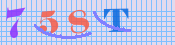 [Image: CAPTCHA image. You will need to recognize the text in it; audible CAPTCHA available too.]