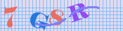 [Image: CAPTCHA image. You will need to recognize the text in it; audible CAPTCHA available too.]