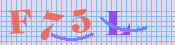 [Image: CAPTCHA image. You will need to recognize the text in it; audible CAPTCHA available too.]