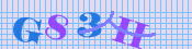 [Image: CAPTCHA image. You will need to recognize the text in it; audible CAPTCHA available too.]