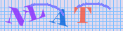 [Image: CAPTCHA image. You will need to recognize the text in it; audible CAPTCHA available too.]