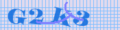 [Image: CAPTCHA image. You will need to recognize the text in it; audible CAPTCHA available too.]