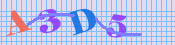 [Image: CAPTCHA image. You will need to recognize the text in it; audible CAPTCHA available too.]