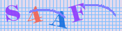 [Image: CAPTCHA image. You will need to recognize the text in it; audible CAPTCHA available too.]