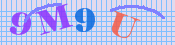 [Image: CAPTCHA image. You will need to recognize the text in it; audible CAPTCHA available too.]