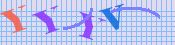 [Image: CAPTCHA image. You will need to recognize the text in it; audible CAPTCHA available too.]