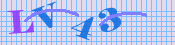 [Image: CAPTCHA image. You will need to recognize the text in it; audible CAPTCHA available too.]