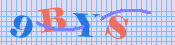 [Image: CAPTCHA image. You will need to recognize the text in it; audible CAPTCHA available too.]