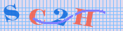 [Image: CAPTCHA image. You will need to recognize the text in it; audible CAPTCHA available too.]