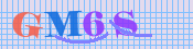 [Image: CAPTCHA image. You will need to recognize the text in it; audible CAPTCHA available too.]