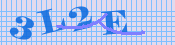 [Image: CAPTCHA image. You will need to recognize the text in it; audible CAPTCHA available too.]