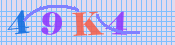 [Image: CAPTCHA image. You will need to recognize the text in it; audible CAPTCHA available too.]