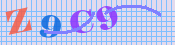 [Image: CAPTCHA image. You will need to recognize the text in it; audible CAPTCHA available too.]