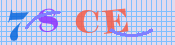 [Image: CAPTCHA image. You will need to recognize the text in it; audible CAPTCHA available too.]