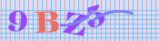 [Image: CAPTCHA image. You will need to recognize the text in it; audible CAPTCHA available too.]