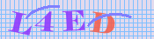 [Image: CAPTCHA image. You will need to recognize the text in it; audible CAPTCHA available too.]