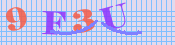 [Image: CAPTCHA image. You will need to recognize the text in it; audible CAPTCHA available too.]