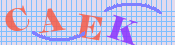 [Image: CAPTCHA image. You will need to recognize the text in it; audible CAPTCHA available too.]