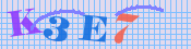 [Image: CAPTCHA image. You will need to recognize the text in it; audible CAPTCHA available too.]