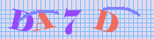[Image: CAPTCHA image. You will need to recognize the text in it; audible CAPTCHA available too.]
