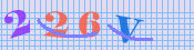 [Image: CAPTCHA image. You will need to recognize the text in it; audible CAPTCHA available too.]